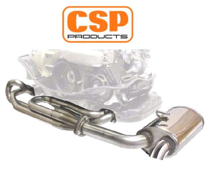 Classic Vee-Dub - Volkswagen/Porsche Parts